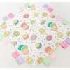 Noomie - Security Blanket Donuts - cutbabycare.com | baby boutique & care hub* New