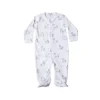Noomie - Snap Footie Unicorn - cutbabycare.com | baby boutique & care hub* Store
