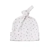 Noomie Pink Triangles Hat - cutbabycare.com | baby boutique & care hub* Online