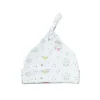 Shop All|Noomie Rainbows Hat - cutbabycare.com | baby boutique & care hub