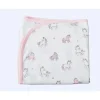 Noomie Unicorn Double Sided Blanket - cutbabycare.com | baby boutique & care hub* Shop