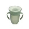 Nouka - All Around Cup, Moss - cutbabycare.com | baby boutique & care hub* Sale