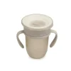 Nouka - All Around Cup, Soft Sand - cutbabycare.com | baby boutique & care hub* Flash Sale