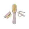 Nouka - Baby Grooming Kit, Bloom - cutbabycare.com | baby boutique & care hub* Discount