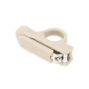 Nouka - Baby Nail Clipper, Shifting Sand - cutbabycare.com | baby boutique & care hub* Flash Sale