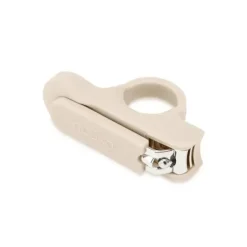 Nouka - Baby Nail Clipper, Shifting Sand - cutbabycare.com | baby boutique & care hub* Flash Sale