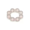 Nouka - Cooling Ring Teether, Bloom - cutbabycare.com | baby boutique & care hub* Fashion