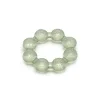 Nouka - Cooling Ring Teether, Moss - cutbabycare.com | baby boutique & care hub* Cheap