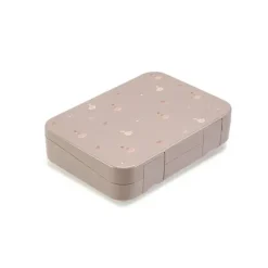 Nouka - Design Chill Lunch Box, Ballerina - cutbabycare.com | baby boutique & care hub* Outlet