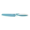 Nouka - Kiddkutter Child Safe Knife, Sky Blue - cutbabycare.com | baby boutique & care hub* Sale