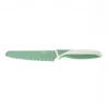 Nouka - Kiddkutter Child Safe Knife, Sea Green - cutbabycare.com | baby boutique & care hub* Hot