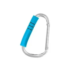 Nuby - Aluminum Hook With Tpe - cutbabycare.com | baby boutique & care hub* Fashion