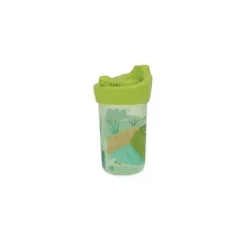 Nuby - 3D Character Cup, Alligator - cutbabycare.com | baby boutique & care hub* New