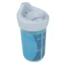 Nuby - 3D Character Cup, Shark - cutbabycare.com | baby boutique & care hub* Discount