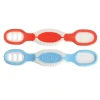Nuby - Dip & Scoop Spoons, 2 Pack, Boy - cutbabycare.com | baby boutique & care hub* Cheap