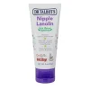 Nuby - Dr Talbots 60 G Nipple Lanolin - cutbabycare.com | baby boutique & care hub* Discount