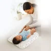 Nuby - Dr Talbots 10 Pk Neutral Disposable Changing Pads - cutbabycare.com | baby boutique & care hub* New