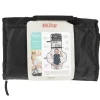 Nuby - Dr. Talbot's All Black Portable Changing Pad with Case - cutbabycare.com | baby boutique & care hub* Hot