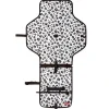 Nuby - Dr Talbots Classic Leopard Print Changing Pad, With Case - cutbabycare.com | baby boutique & care hub* Fashion