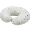 Nuby - Dr Talbots Dog Print Nursing Pillow - cutbabycare.com | baby boutique & care hub* Best