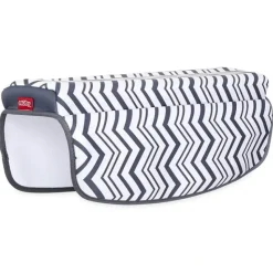 Nuby - Dr Talbots Elbow Pad - cutbabycare.com | baby boutique & care hub* Outlet
