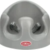 Nuby - Dr. Talbot's Foam Booster Seat, Gray - cutbabycare.com | baby boutique & care hub* Hot