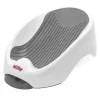 Nuby - Dr Talbots Gray Infant Bather - cutbabycare.com | baby boutique & care hub* Cheap