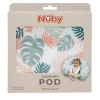 Nuby - Dr. Talbot's Nursing Pillow Cover | Tropical - cutbabycare.com | baby boutique & care hub* Cheap