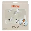 Nuby - Dr. Talbots Nursing Pillow Cover | Dog - cutbabycare.com | baby boutique & care hub* Fashion