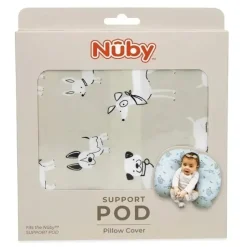 Nuby - Dr. Talbots Nursing Pillow Cover | Dog - cutbabycare.com | baby boutique & care hub* Fashion