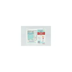 Nuby - Dr Talbots Oral Comfort Care Pack - cutbabycare.com | baby boutique & care hub* Sale