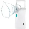 Nuby - Dr. Talbot's Portable Nebulizer - cutbabycare.com | baby boutique & care hub* Sale