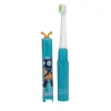 Nuby - Dr Talbots Scuba Diver Sonic Toothbrush - cutbabycare.com | baby boutique & care hub* Cheap