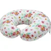 Nuby - Dr. Talbot's Support Pod Infant Feeding & Breastfeeding Nursing Support Pillow | Bright Floral - cutbabycare.com | baby boutique & care hub* Discount