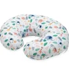 Nuby - Dr. Talbot's Support Pod Infant and Breastfeeding Nursing Pillow | Jungle - cutbabycare.com | baby boutique & care hub* Cheap