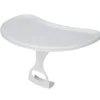 Nuby - Dr Talbots Tray For Foam Booster Seat - cutbabycare.com | baby boutique & care hub* Outlet