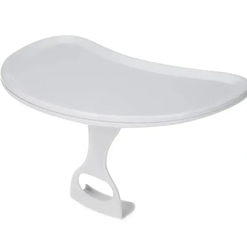 Nuby - Dr Talbots Tray For Foam Booster Seat - cutbabycare.com | baby boutique & care hub* Outlet