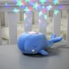 Nuby - Dr Talbots Whale Plush Night Light - cutbabycare.com | baby boutique & care hub* Outlet