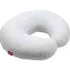 Nuby - Dr Talbots White Nursing Pillow - cutbabycare.com | baby boutique & care hub* Cheap
