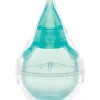 Nuby - Elephant Nasal Aspirator With Hygienic Case - cutbabycare.com | baby boutique & care hub* Cheap