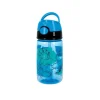 Nuby - Flip-It Active In Staw Bottle, Colors May Vary | 1-pack - cutbabycare.com | baby boutique & care hub* Cheap