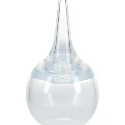 Nuby - Large Bulb Nasal Aspirator With Hygienic Case - cutbabycare.com | baby boutique & care hub* Cheap