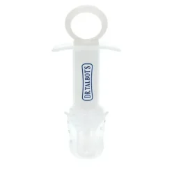 Shop All|Nuby - 10Ml Medicine Syringe Kit 10Ml Medicine Syringe Kit - cutbabycare.com | baby boutique & care hub