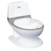 Nuby - My Real Potty, White - cutbabycare.com | baby boutique & care hub* Hot