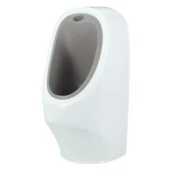 Nuby - My Real Urinal Training Toilet - cutbabycare.com | baby boutique & care hub* Best