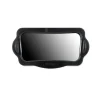 Shop All|Nuby - Nuby Baby View Mirror - cutbabycare.com | baby boutique & care hub