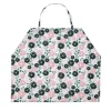 Nuby - Nursing Cover, Floral Print - cutbabycare.com | baby boutique & care hub* Discount