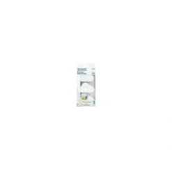 Nuby - 3Pk Dr. Talbot's Fun Rainbow Bath Fizzy - cutbabycare.com | baby boutique & care hub* Hot