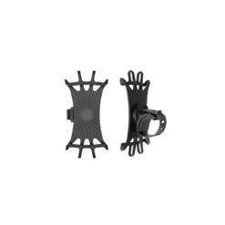 Nuby - 2Pk Silicone Phone Holder - cutbabycare.com | baby boutique & care hub* Online