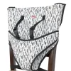 Nuby - Portable Travel Chair - cutbabycare.com | baby boutique & care hub* Flash Sale